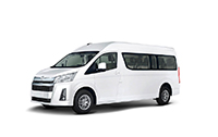 VAN